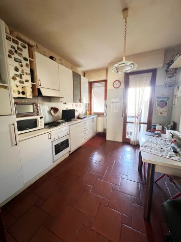 Appartamento condominiale - Foto 7