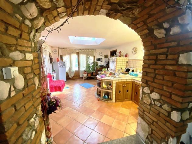 Villa in vendita a Sarzana - Foto 14