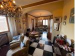 Appartamento in vendita a Siena 275 mq  Rif: 1405513