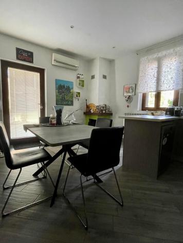 Appartamento in vendita a Siena 65 mq Rif: 1338121 - Foto 2