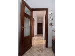 Appartamento in ottime condizioni Zona Viale Scala Greca/Tiche