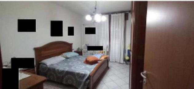 Immobile in asta di 180 m², box auto in vendita a Taglio di Po - Foto 4