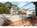 Appartamento in vendita a Taormina, Centro