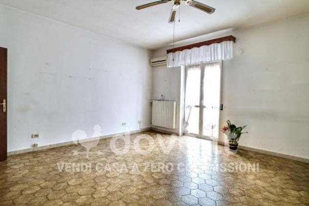 Appartamento di 153 m² con 5 locali in vendita a Taranto - Foto 14
