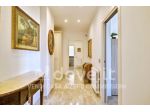 Appartamento di 180 m² con 4 locali in vendita a Taranto