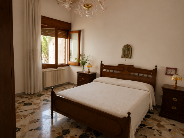 Appartamento in vendita a Torre Santa Susanna - Foto 14