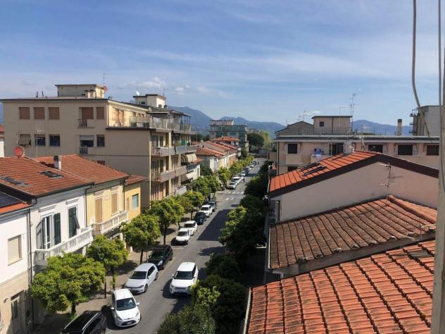 Appartamento in vendita a Viareggio 90 mq Rif: 1310368 - Foto 4