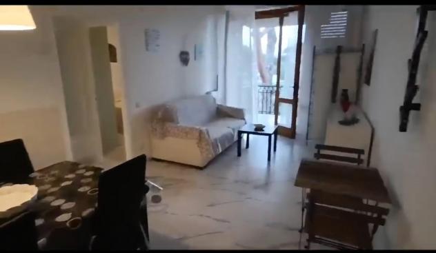 Appartamento in vendita a Viareggio 50 mq Rif: 1413140 - Foto 2