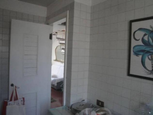 Immobile in asta di 157 m² in vendita a Vibo Valentia - Foto 16