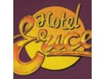 Hotel Erice