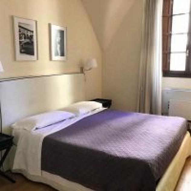 B&b Dell'Olio - Foto 4