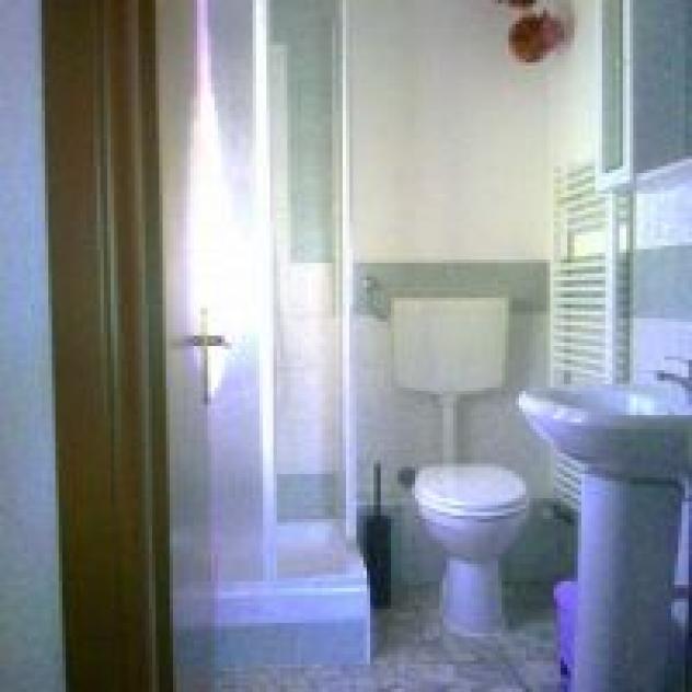 B&B Rivo Alto 821 - Foto 4