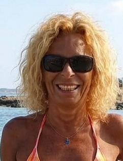 Assistente, Operatrice di Segreteria
