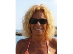 Assistente, Operatrice di Segreteria