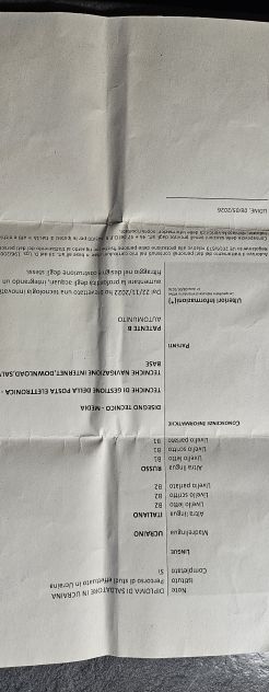 Saldatore - Foto 5
