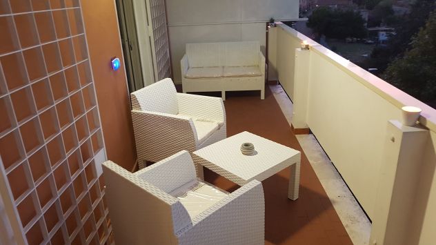 Cucina, camera da letto e mobili vari (Roma Magliana) - Foto 3