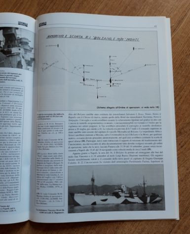 Rivista STORIA MILITARE - nr. 192 - Foto 7