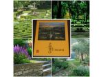 Giardini di TOSCANA. EDIFIR Edizioni Firenze Luglio 2001.