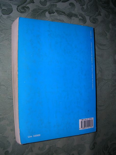 MANUALE DI STORIA 3 L'età contemporanea - Foto 3