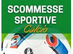VENDITA AGENZIA SCOMMESSE (NEGOZIO DI GIOCO)