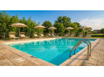 Room And Breakfast di Prestigio con Piscina Vendita a Bardolino (VR)