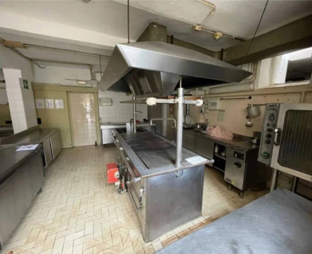 Immobile in asta di 2674 m² in vendita a Chianciano Terme - Foto 15