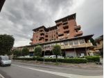 Ufficio - Gavardo . Rif.: A10 Affitto Gavardo