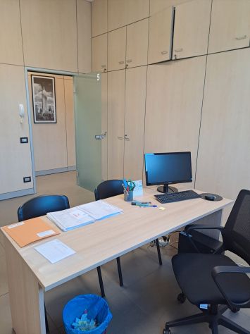 affitto ufficio