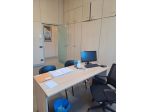 affitto ufficio