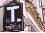 Tabaccheria in vendita a Montopoli in Val d'Arno 150 mq  Rif: 1327717