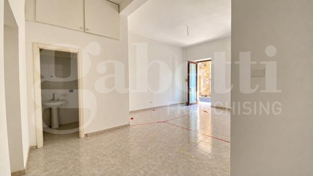 Attività Commerciale - Pachino . Rif.: Cod. rif 3388190VCG - Foto 3