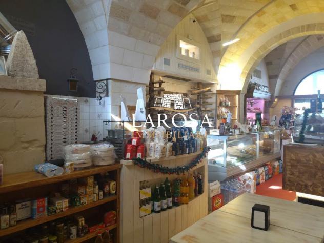 Bar Tabacchi in vendita a San Donato di Lecce - Foto 6