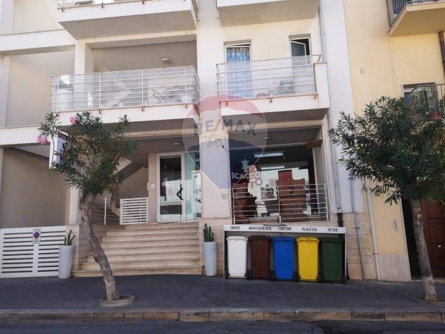 Attività Commerciale in vendita a Vittoria, Scoglitti - Foto 3