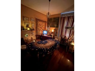 Massaggi - benessere Alessandria - Massaggiatore fisioterapista Ayurvedico Tel:3511303624
