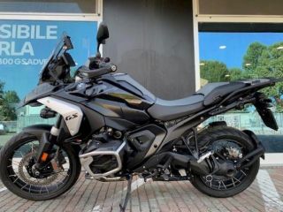BMW R 1300 GS R 1300 GS