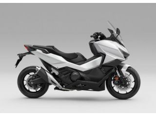 Honda Forza 750 FORZA 750 - YM 2026