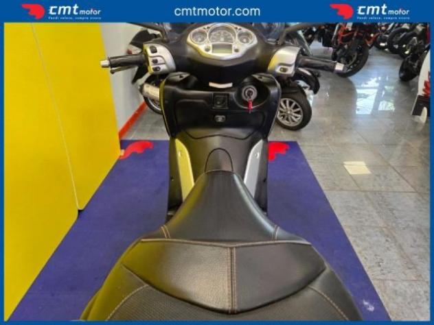 YAMAHA X-City 250 Garantito e Finanziabile rif. 23930369 - Foto 10