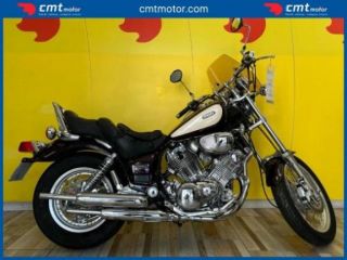YAMAHA XV 750 Finanziabile - BORDOUUX - 34081 rif. 23545189