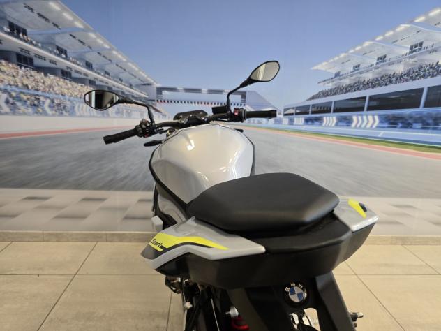 BMW S 1000 R 05/2021 - Km 32800 - Foto 6