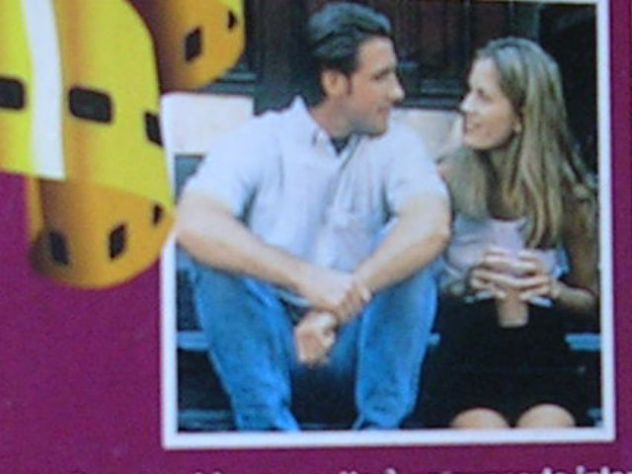 IL SENSO DELL'AMORE - Foto 5