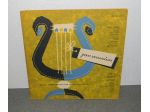 LP IN VINILE ''I CLASSICI DELLA MUSICA CLASSICA" 'MUSICA SOTTO LE STELLE'