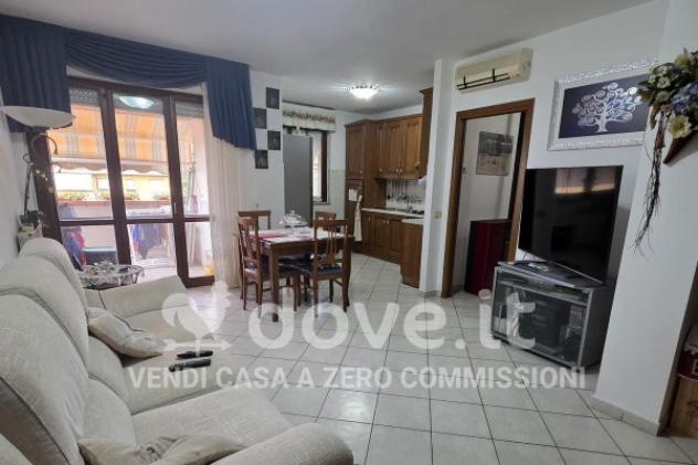 Appartamento di 68 m² con 3 locali e posto auto in vendita a Monte Argentario - Foto 8
