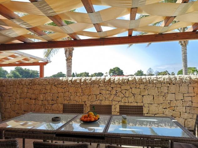 Villa in vendita a Scicli - Foto 4