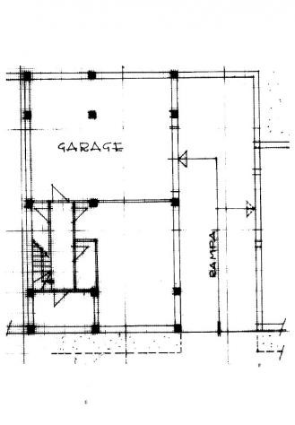 Villa in Strada Caroli - Foto 8