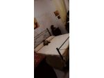 Camera in affitto