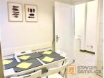 STANZA in AFFITTO (FIRENZE) rif. FIRENZE FILIALE 1_STZ0081