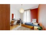 Stanza - Padova . Rif.: PD-33 C'