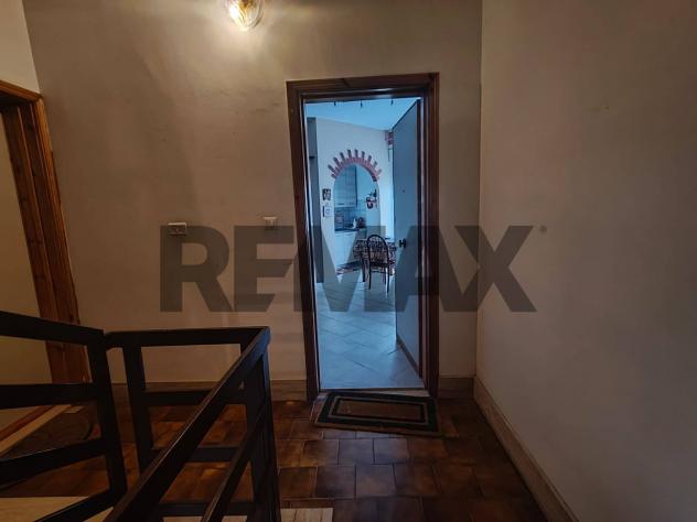 Appartamento in affitto a Aci Castello, Acitrezza - Foto 13