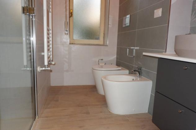 Appartamento di 70 m² con 3 locali in affitto a Milano - Foto 19