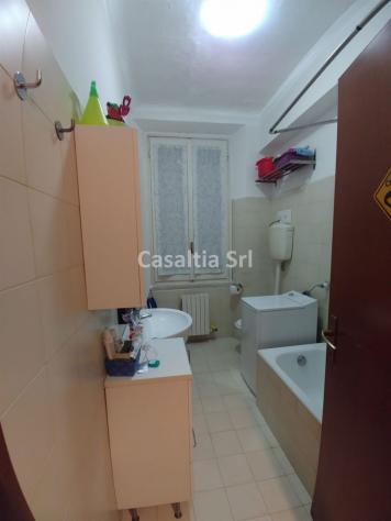 Bilocale di 50mq in affitto da fine giugno zona porta vittoria - Foto 19